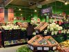 50% от храните в магазините трябва да са български (Обзор)