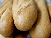 Доставчици от Ямбол и Сливен возят евтин хляб, стимулирани от ниските цени на бензина