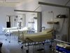 Епидемия от морбили причини смъртта на 17 души в Румъния