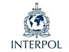 Интерпол ще обсъди членството на Косово през септември