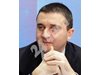 Горанов: 126 млн. лева за приоритетните проекти на Варна ще бъдат осигурени 

