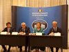 Министър Радев обобщи приноса на европредседателство за вътрешните работи