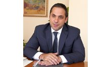 Емил Караниколов: Прави се опит “Дунарит” да бъде ликвидиран умишлено - отказват се договори, които държавата предлага
