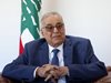 Външният министър на Ливан: Осъждаме израелския удар, ще подадем жалба в ООН