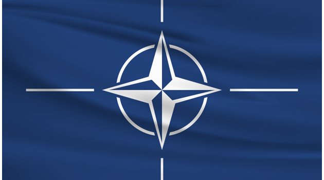 НАТО отхвърли искането на Русия за оттегляне на войските от България и Румъния