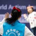 Китай стартира мащабно проучване за лечението на деца с аутизъм