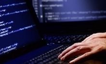 Хакери плашат с бомби училища в Бургас и София: Всички човешки същества трябва да бъдат изтребени