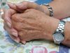Възрастна жена подаде сигнал за грабеж в Шумен, полицията не й вярва