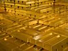 Продажбите на злато нараснаха със 125%
