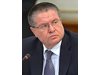 Руският министър на икономиката задържан заради подкуп от 2 млн. долара