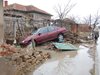 Обрат след 5 г.! Спряха делото за потопа в Бисер, в който умряха 8 души