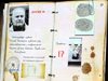 Археолози извадиха досие на шефа си в Пловдив на 60-ия му юбилей (снимки)