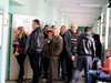В Пловдив се размърдаха - 125 469 гласуваха, очакват вдигане на активността