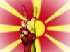 Днес в Македония ще бъде извършена първата операция за смяна на пола