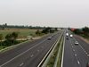 Няма да ремонтират автомагистрала „Тракия“ през лятото
