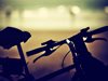 Шофьор уби велосипедист в Приморско