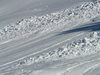 ПСС: Висока опасност от лавини, до неделя ще натрупа над метър сняг в планините