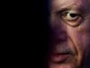 Байдън обещал на Ердоган помощ от Международния валутен фонд
