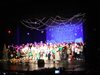 Празничният концерт на община Русе „Коледа в сърцето“ препълни Доходното здание