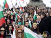 Вижте кой честити на България и Румен Радев 3 март