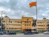 Северна Македония: Важно е България да е готова да сътрудничи за Коридор 8