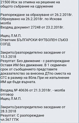 Почему мужчины пере­жи­вают из‑за размера члена и так ли​ он ва­жен на самом деле