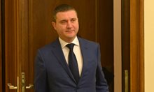 Васил Божков да се върне в България или да бъде разпитан дистанционно