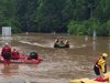 26 удавени в потоп в САЩ