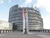 Сезираха съда на ЕС заради неизпълнени задължения на България в 3 области