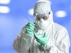 Австрийските власти потвърдиха наличието на птичи грип