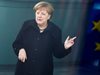 Меркел отмени визита в Израел