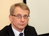 Министър Денков: Учебници на 15 септември ще има
