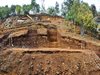 Зараждането на дисциплината “Минна археология”