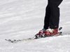 Може да отменят ски-състезанията на Олимпийските игри заради студеното време