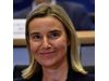 ЕС обсъжда в София общи действия за Сирия