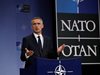 Столтенберг: Ако се реши спорът за името, НАТО ще покани Македония за членка