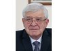 54 експертни съвета към министър Ананиев вместо националните консултанти