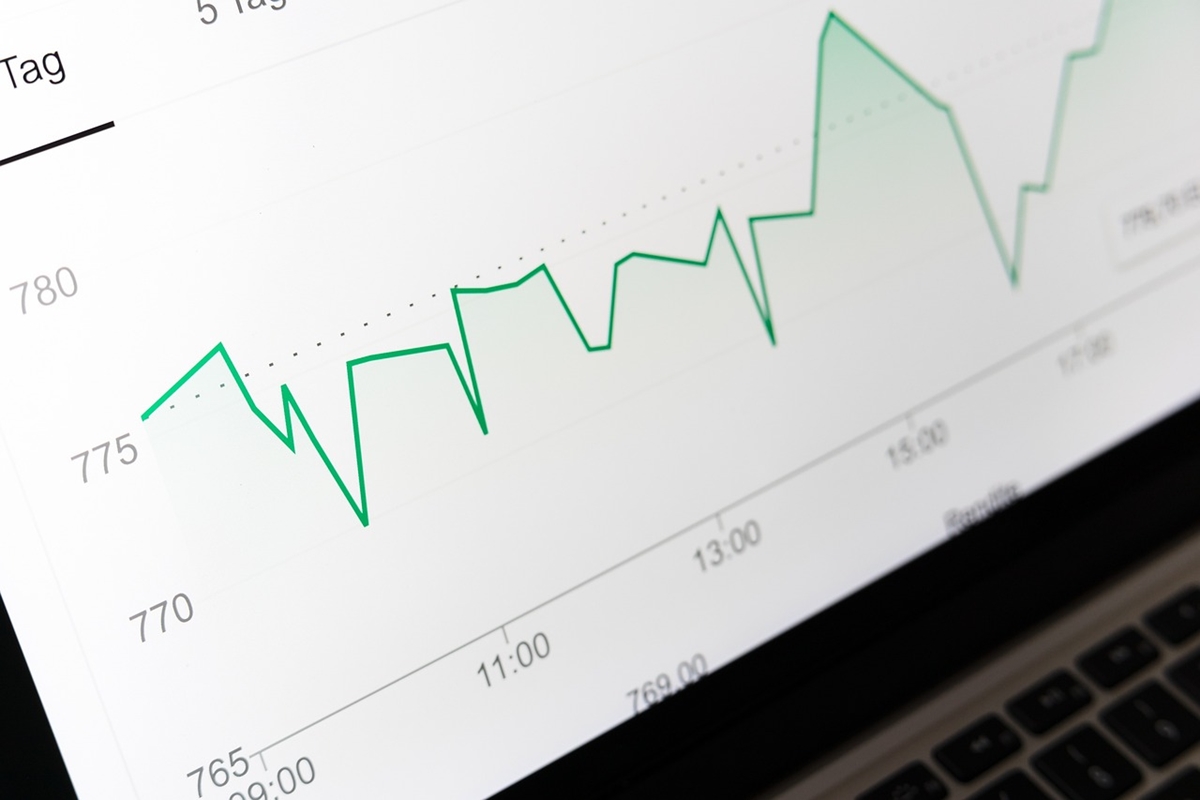 Годишната инфлация в еврозоната се ускорява до 2,3 на сто през ноември