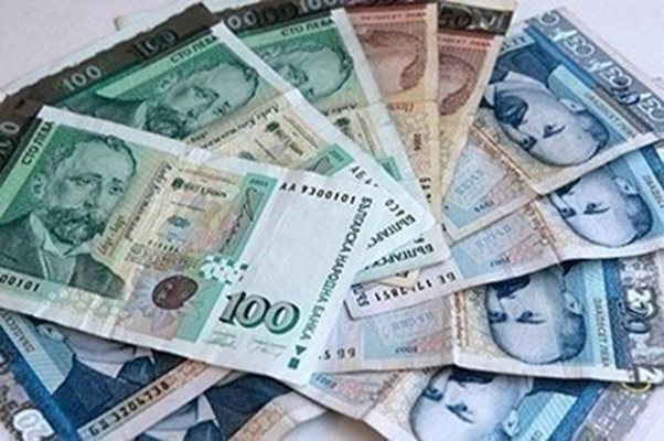 Рекордни приходи на НАП през 2019 ръст от почти 3 млрд. лв.