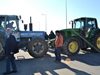 Съдът на ЕС: Гръцките фермери да върнат 425 млн евро неправомерни държавни помощи