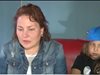 Момиче от Хасково се отказа от летен лагер, дари парите на болен човек (Видео)