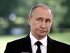 Форин полиси: Кремъл иска Черно море да бъде Mare Nostrum за Русия