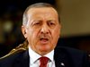 Турция иска да й предадем участник в заговора срещу Реджеп Ердоган