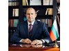 Президентът Радев: Няма чистка в министерството на отбраната
