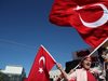 Турция: Задава се жестока цензура в Интернет