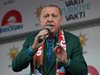 Ердоган спечели обезщетение от 197 000 турски лири от лидера на опозицията

