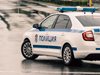 Шофьор почина внезапно на автогарата във Варна
