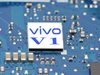Vivo представи нови модели за любителите на снимането