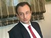 Турският консул в Бургас: Сред превратаджиите може да има с бг паспорти