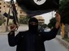 „Ислямска държава“ заплашва Саудитска Арабия с атентати